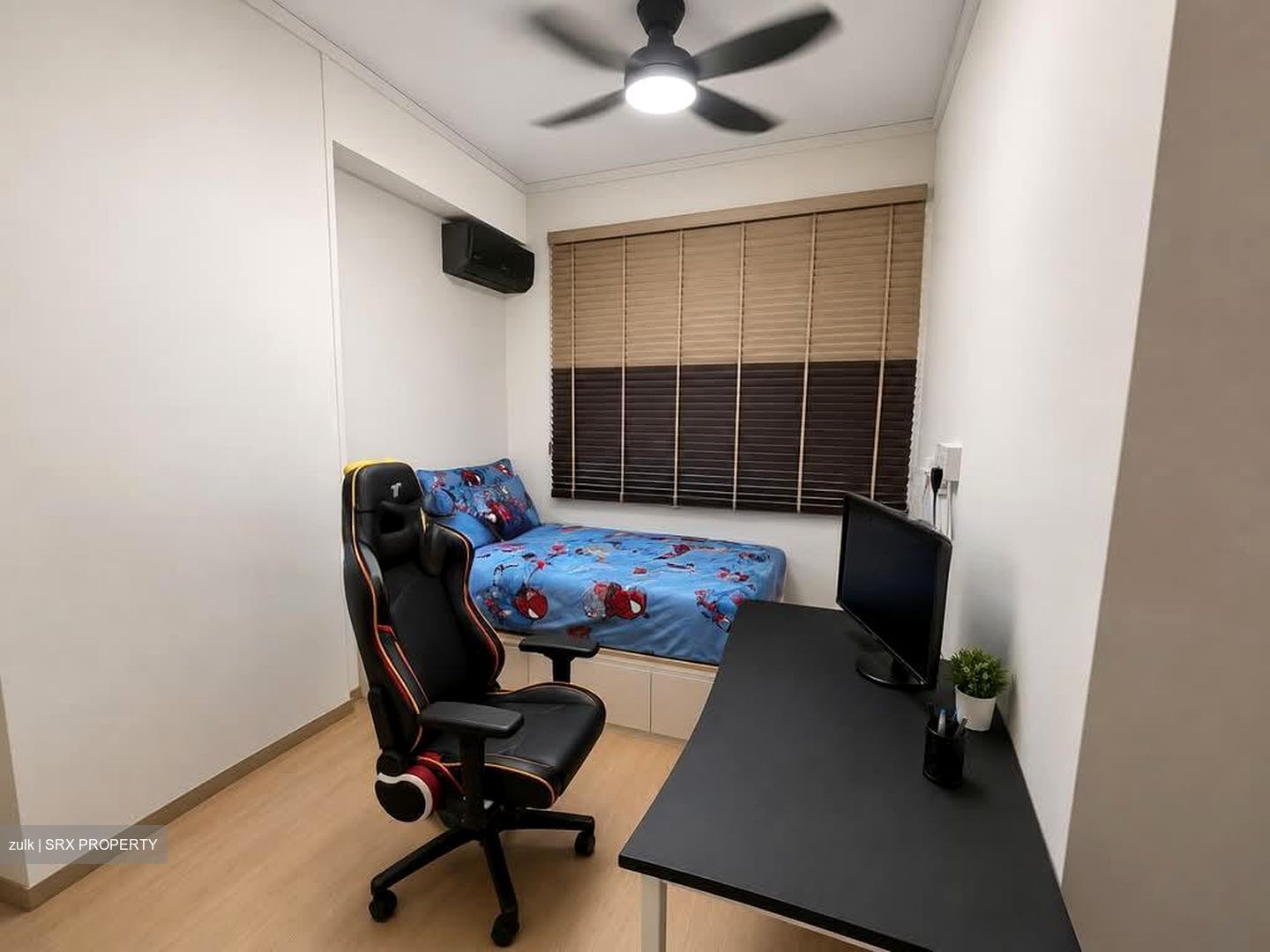 Blk 368 Tampines Street 34 (Tampines), HDB 4 Rooms #558897381